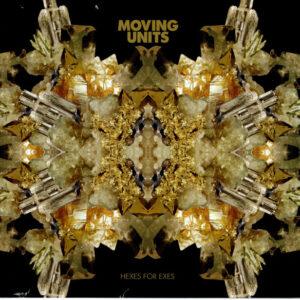 Moving Units - Hexes For Exes-0