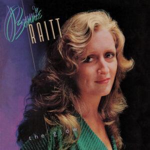Bonnie Raitt - The Glow-0