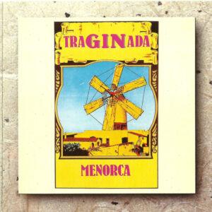 Traginada - Menorca-0