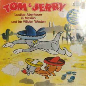 Tom and Jerry (5)-0