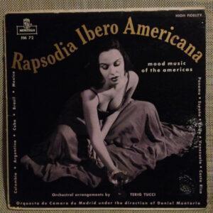 Terig Tucci - Rapsodia Ibero Americana (Mood Music Of The Americas)-0