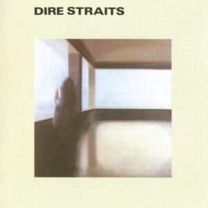 Dire Straits - Dire Straits-0