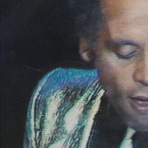 Garland Jeffreys - Rock & Roll Adult-0