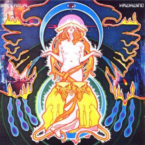 Hawkwind - Space Ritual-0
