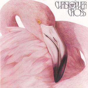 Christopher Cross - Another Page-0