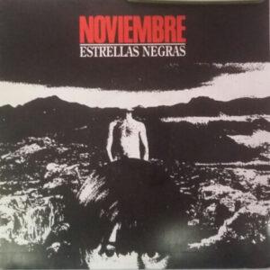 Noviembre - Esrellas Negras-0