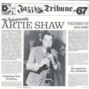 Artie Shaw-0
