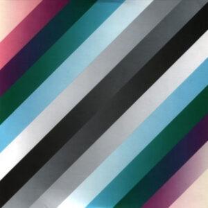 Kylie Minogue - I Believe In You-0