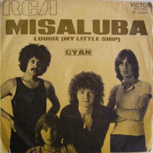 Cyan (6) - Misaluba-0