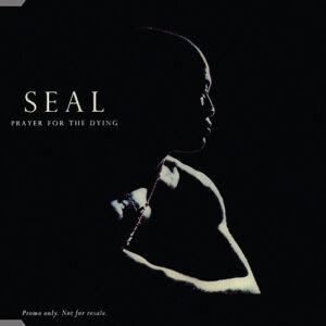 Seal - Prayer For The Dying-0