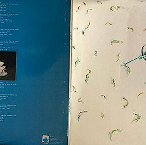 Phoebe Snow - Phoebe Snow-0