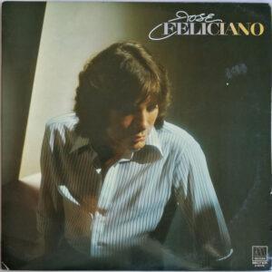 José Feliciano - Jose Feliciano-0