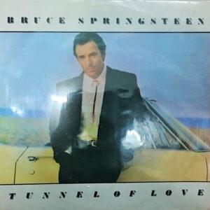 Bruce Springsteen-0
