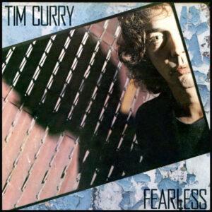Tim Curry - Fearless-0