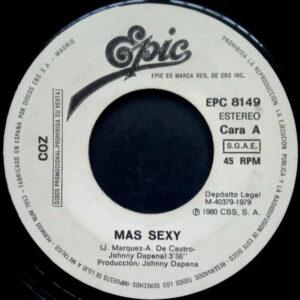 Coz (5) - Mas Sexy-0