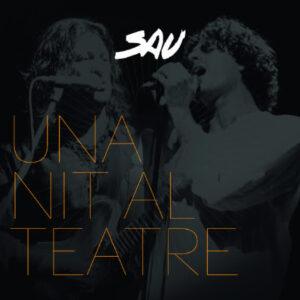 Sau - Una Nit Al Teatre-0