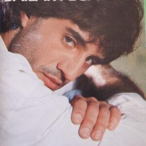 Sergio Dalma - Bailar Pegados-0