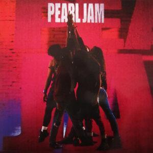 Pearl Jam-0