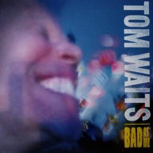 Tom Waits-0