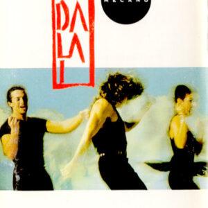 Mecano - Aidalai-0