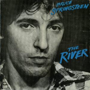 Bruce Springsteen-0