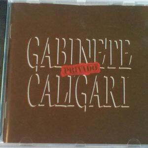 Gabinete Caligari - Privado-0