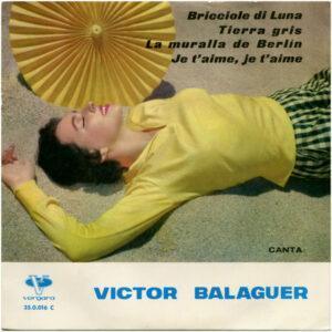 Victor Balaguer - Bricciole Di Luna-0