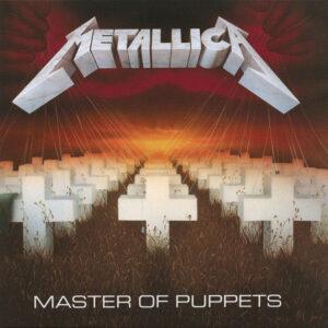 Metallica-0