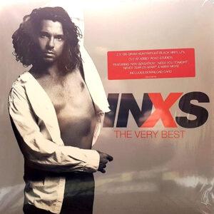 INXS-0