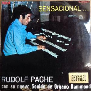 Rudolf Pache - Sensacional...-0