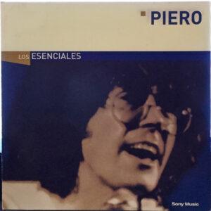 Piero (7) - Los Esenciales-0