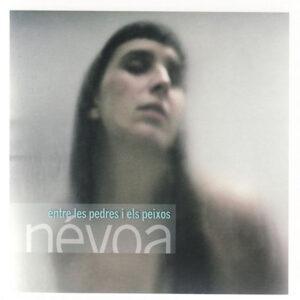 Névoa - Entre Les Pedres I Els Peixos-0