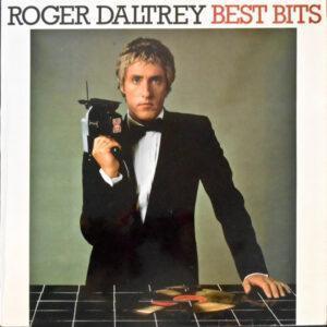 Roger Daltrey - Best Bits-0