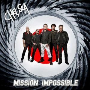 Chelsea (2) - Mission Impossible-0