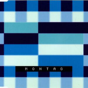 New Order - BlueMonday-95-0