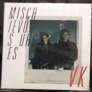 Velvet Kills - Mischievous Urges-0