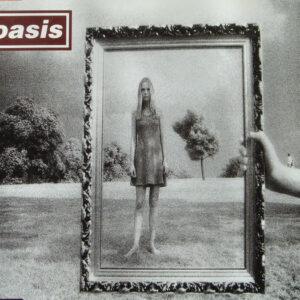 Oasis (2) - Wonderwall-0