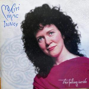 Mairi MacInnes - This Feeling Inside-0