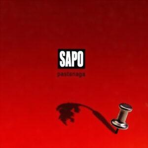 Sapo (16) - Pastanaga-0