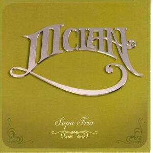 M-Clan - Sopa Fria-0