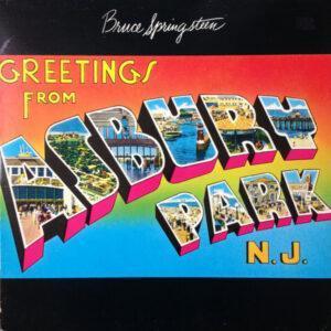 Bruce Springsteen-0