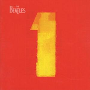 The Beatles - 1-0