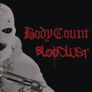 Body Count (2) - Bloodlust-0