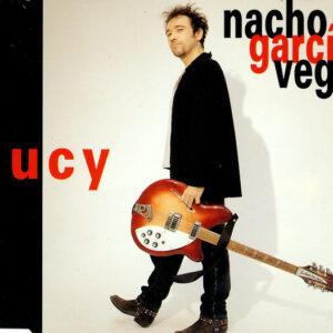 Nacho García Vega - Lucy-0