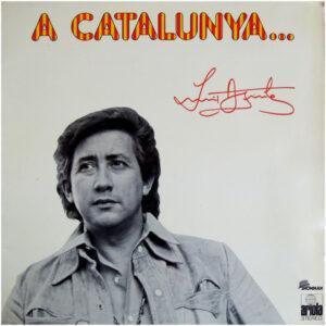 Luis Aguile - A Catalunya...-0