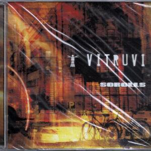 Vitruvi - Sorolls-0