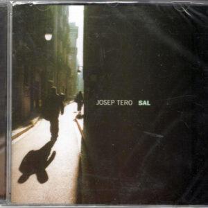 Josep Tero - Sal-0