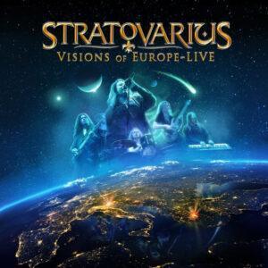 Stratovarius-0