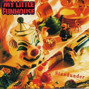My Little Funhouse - Standunder-0