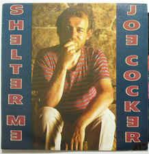 Joe Cocker - Shelter Me-0